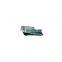 Auto Body Parts Car 3VD941015A Head Lamp 3VD941016A Head Light for Skoda Superb 2015