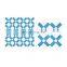 Multifunctional China Floor Ceramic Tiles With Low Price