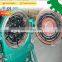 commercial flour millwheat flour mill maize flour milling automatic flour mill machine