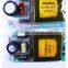 Inverter/driver for UV lamp 12v