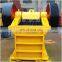 High Quality Hongrun Rock Stone PE 200x300 Double Plates Jaw Crusher used for Various Stones Such as Granite and Quartz