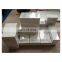 Sealing And Cutting Carton  gift Box Shrink Wrap  pof film packing machine