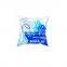 watsap +86 15140201620 more popular automatic water pouch filling packing machine