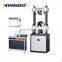 Metallurgy Used Computer Servo Electronic Hydraulic Universal Tensile Testing Machine