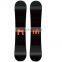 Wholesale Freestyle Sandwich Construction powder snowboard
