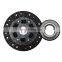 Auto Clutch disc break disc Clutch Pressure Plate For Toyota 31250-60230 31250-60231 31250-60310 31250-60311