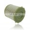 Wholesale High Quality Excavator Fuel Water Separator In Sale