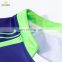 Dryfit Breathable 100% Polyester Custom Rugby Jersey Sublimation Sports Rugby Wear Rugby Uniforms Set