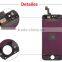 lcd touch screen digitizer for iphone5s