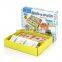 early education toy jigsaw puzzle