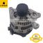 Top Quality Auto Parts Alternator Assembly OEM 27060-0V150 For RAV4 ASA44