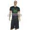 Custom Basketball Practice Jerseys,College Basketball Team Uniform