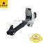 Auto Spare Parts Front Door Stopper RH/LH 68610-06111 For CAMRY ACV51 2011-2015