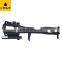 High Quality Auto Spare Parts Front Door Outer Handle Base LH 69202-06060 For CAMRY LEXUS ACV40