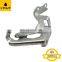 High Quality Auto Parts Hood Hinge 53410-0R120 RH 53420-0R120 LH For RAV4 ASA4#