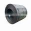 building structural steel plate q460 q345 hot rolled carbon steel plate sheet sizes