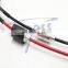 Factory Outlet Online Transmission Cable Gear Shift Cable OEM 24108113 For Chevrolet