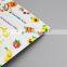 Custom freeze - dried packaging bag mango dry food bags food grade aluminum stand up pouch bag waterproof