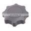 BBmart Auto Parts Seat Adjustment Knob/Black OE 1J0 881 671 F 1J0881671F for Audi A1 Factory Low Price