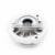 31306863295 For F10 Front Axle Shock Absorber Strut Mount Shock Absorber Strut Mounting Bearing