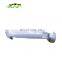 For Land Rover Range Rover Freelander 2 Rear Bumper Lr002788 Rear Bumper Guard Rear Bumper Cover Guard Rear Bar