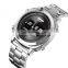 skmei 1531 high quality japan movt quartz watch price original men watches