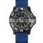 SKMEI 9281 Sport Watches For Men Jam Tangan Pria Cheap Wholesale Quartz Watches