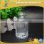 100ml Aroma Diffuser Glass Bottle Wholesale