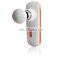 YOUMAY silicon massage heads Electric massager products