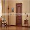 environmental ecological wood contemporary double swing interior closet doors