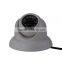 ENSTER 2mp Ahd Camera With 4ch 8ch 16ch Ahd Dvr,Best Ahd Cctv Camera