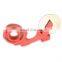 High Quality Kitchen Gadget Tool Bicycle Pizza Cutter