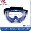 Guangzhou hot sale dirt bike off road driving goggles