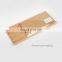Elegant Acrylic Display Stand Shoe Display Rack Perfume Stand Toy Display Racks for Store