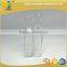 100ml-1000ml Clear glass olive oil bottle/Cooking oil glass bottle                        
                                                Quality Choice