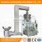 Automatic almond packing machine auto almonds bag pouch weighing filling bagging packaging equipment cheap price for sale