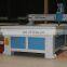 OrangeMech Hot Sale 4.5KW 1300X2500mm Acrylic Plexiglass Wood 1325 Cnc Router Machine Price