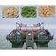 dry mango crispy fruit making machine