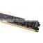 PUSKILL Compatible with all 2gb ddr3 1333mhz memory module ram