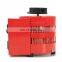 500W 2Amp 110V Variac Auto Transformer AC Variable Voltage Regulator