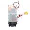 PA100 100w 3~30Mhz HF RF Amplifier Shortwave Power Amplifier for QRP FT817 KX3 IC-703 with Case