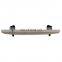 Oem 51117385288 51117388597 Bumper Beam Frame Support Reinforcement Support Bracket For BMW G30 G31 G38 5 Series