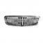 GT Grille Grill For Mercedes Benz Vito V260 V-CLASS
