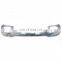 OEM 2048857623 2048857523 Rear Bumper Molding Trim Strip Chrome Trim  for Mercedes Benz GLK W204