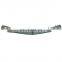 OEM 3W5807683E 3W5807682E black side Bumper Grille Front Lower for Bentley Continental Flying Spur 2006-2012
