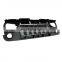 Black Grille for Jeep Wrangler jk