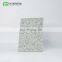 High Density Factory Prices Interior Floor Slab 20mm Fireproof Exterior Gray Siding UV Coating Fiber Cement Wall Cladding Boards