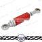Racing Car Engine Damper Aluminium Engine Torque Damper Kit For EG EK D15 D16
