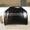 2016-2018 TO-YOTA  FORTUNER Car hood  car body parts for sale