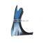 Aftermarket  Car front fender for TO-YOTA CAMRY 2018